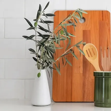 New Bright Design With Spacious Balcony Apartament Lizbona