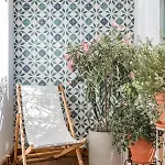 New Bright Design With Spacious Balcony Apartment Lisbon
